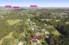 26 Hillcrest Road, Nerrina, Vic 3350-Image