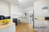 26 Hillcrest Road, Nerrina, Vic 3350-Image