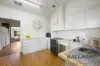 26 Hillcrest Road, Nerrina, Vic 3350-Image