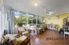 26 Hillcrest Road, Nerrina, Vic 3350-Image