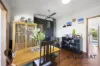 26 Hillcrest Road, Nerrina, Vic 3350-Image