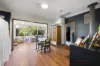 26 Hillcrest Road, Nerrina, Vic 3350-Image