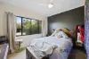 26 Hillcrest Road, Nerrina, Vic 3350-Image