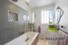 26 Hillcrest Road, Nerrina, Vic 3350-Image