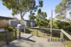 26 Hillcrest Road, Nerrina, Vic 3350-Image