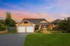 26 Hillgrove Close, Ourimbah, NSW 2258