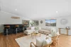 26 Hillgrove Close, Ourimbah, NSW 2258-Image