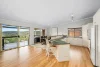 26 Hillgrove Close, Ourimbah, NSW 2258-Image