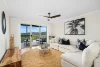 26 Hillgrove Close, Ourimbah, NSW 2258-Image