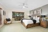 26 Hillgrove Close, Ourimbah, NSW 2258-Image