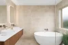 26 Hillgrove Close, Ourimbah, NSW 2258-Image