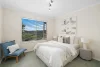26 Hillgrove Close, Ourimbah, NSW 2258-Image
