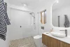 26 Hillgrove Close, Ourimbah, NSW 2258-Image