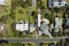 26 Hillside Avenue, Dromana, Vic 3936