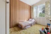 26 Hillside Avenue, Dromana, Vic 3936-Image