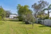 26 Hillside Avenue, Dromana, Vic 3936-Image