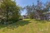 26 Hillside Avenue, Dromana, Vic 3936-Image