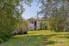26 Hillside Avenue, Dromana, Vic 3936-Image