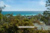 26 Hillside Avenue, Dromana, Vic 3936-Image