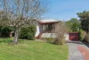 26 Hillside Avenue, Dromana, Vic 3936-Image