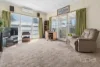 26 Hillside Avenue, Dromana, Vic 3936-Image