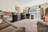 26 Hillside Avenue, Dromana, Vic 3936-Image