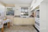26 Hillside Avenue, Dromana, Vic 3936-Image