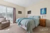 26 Hillside Avenue, Dromana, Vic 3936-Image