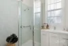 26 Hillside Avenue, Dromana, Vic 3936-Image