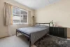 26 Hillside Avenue, Dromana, Vic 3936-Image