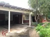 26 Hilltop Boulevard, Hillbank, SA 5112