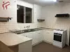 26 Hilltop Boulevard, Hillbank, SA 5112-Image