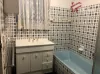 26 Hilltop Boulevard, Hillbank, SA 5112-Image