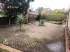 26 Hilltop Boulevard, Hillbank, SA 5112-Image