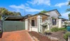 26 Hillview Rd, Kingswood, SA 5062