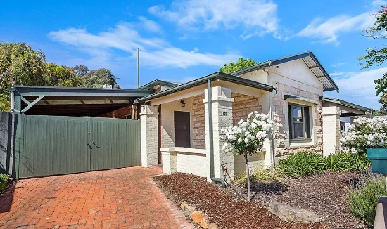 26 Hillview Rd, Kingswood, SA 5062