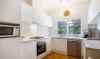 26 Hillview Rd, Kingswood, SA 5062-Image