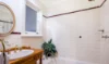 26 Hillview Rd, Kingswood, SA 5062-Image