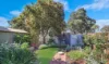 26 Hillview Rd, Kingswood, SA 5062-Image