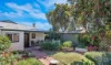 26 Hillview Rd, Kingswood, SA 5062-Image