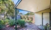 26 Hillview Rd, Kingswood, SA 5062-Image