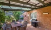 26 Hillview Rd, Kingswood, SA 5062-Image