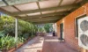 26 Hillview Rd, Kingswood, SA 5062-Image
