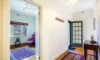 26 Hillview Rd, Kingswood, SA 5062-Image