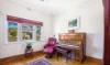 26 Hillview Rd, Kingswood, SA 5062-Image