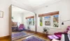 26 Hillview Rd, Kingswood, SA 5062-Image