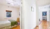26 Hillview Rd, Kingswood, SA 5062-Image