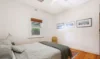 26 Hillview Rd, Kingswood, SA 5062-Image