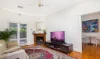 26 Hillview Rd, Kingswood, SA 5062-Image