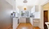26 Hillview Rd, Kingswood, SA 5062-Image